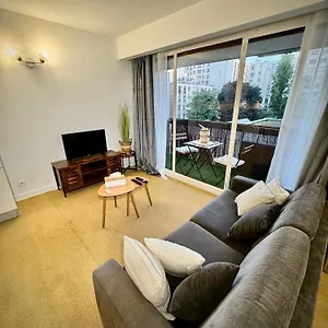 appartement-avec-piscine.fr-paris.fr/