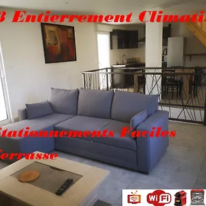 t3-le-vimaine-vienne.hotels-rhonealpes.com/