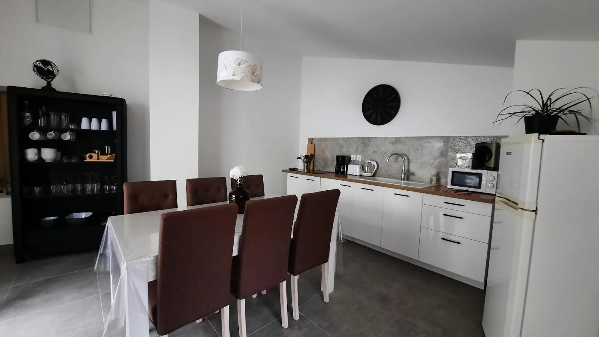 La Bonbonniere Gite De Charme Avec Jacuzzi Malaucene Holiday home