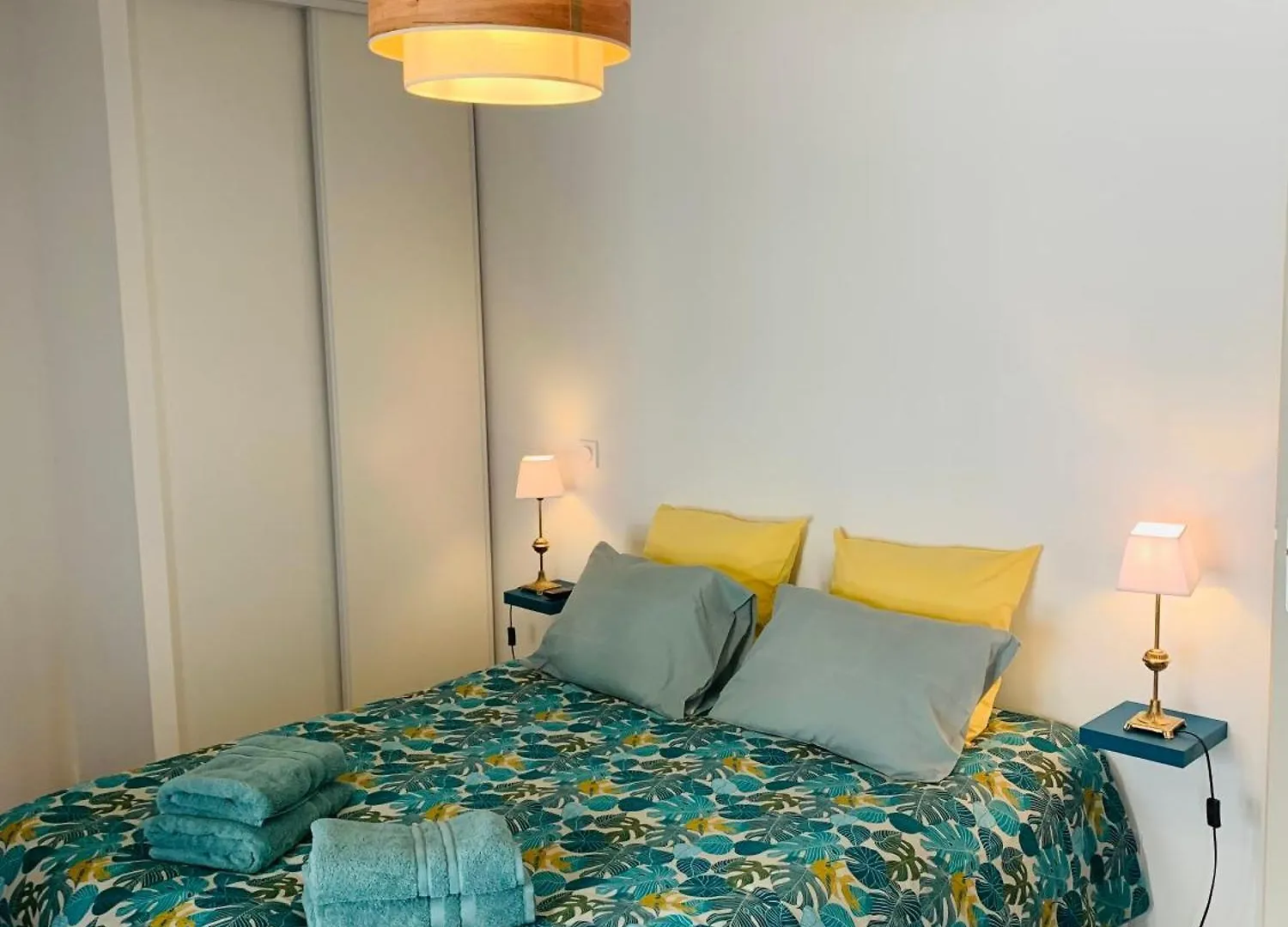La Bonbonniere Gite De Charme Avec Jacuzzi Malaucene 0*,