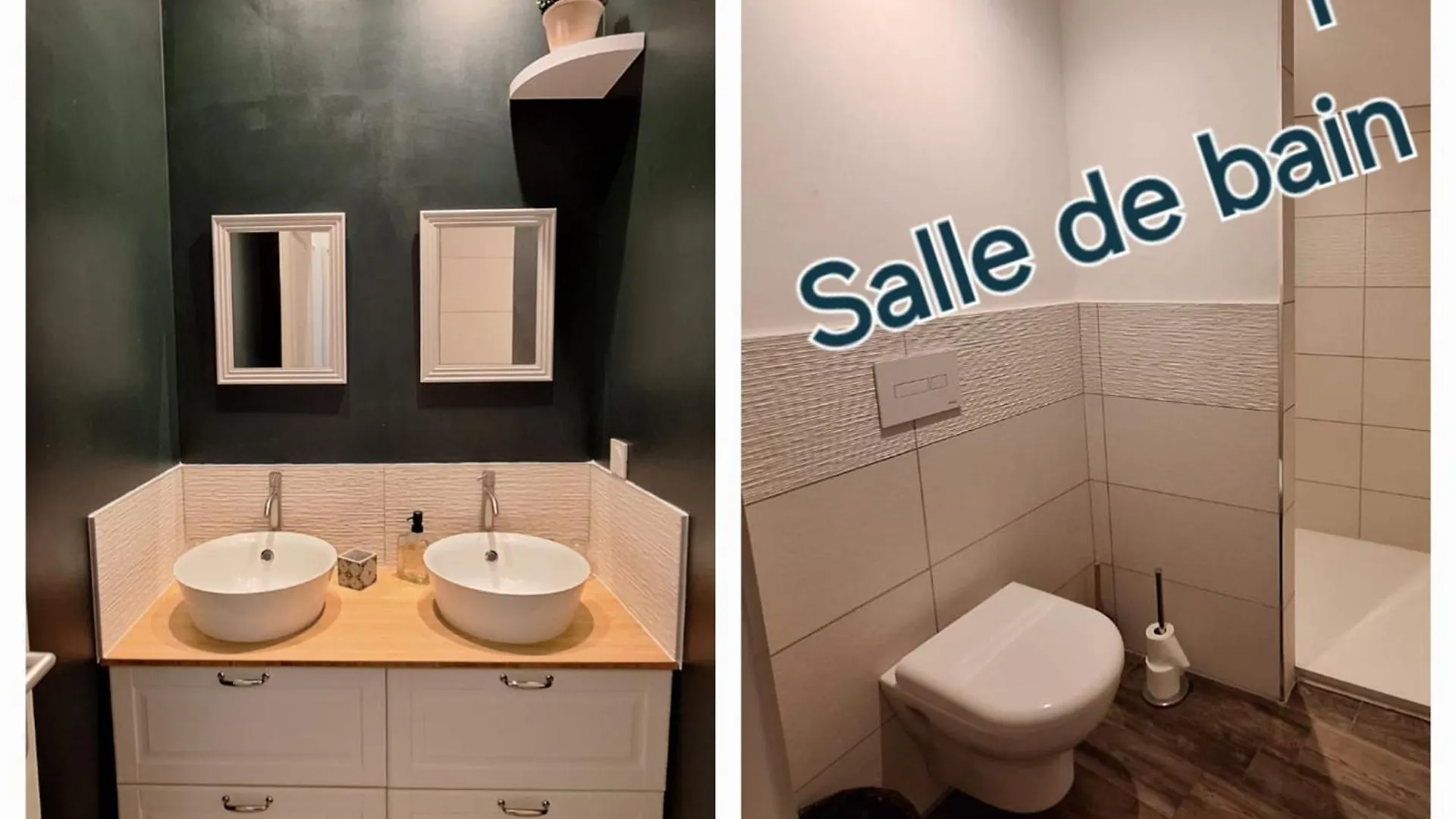 La Bonbonniere Gite De Charme Avec Jacuzzi Malaucene France